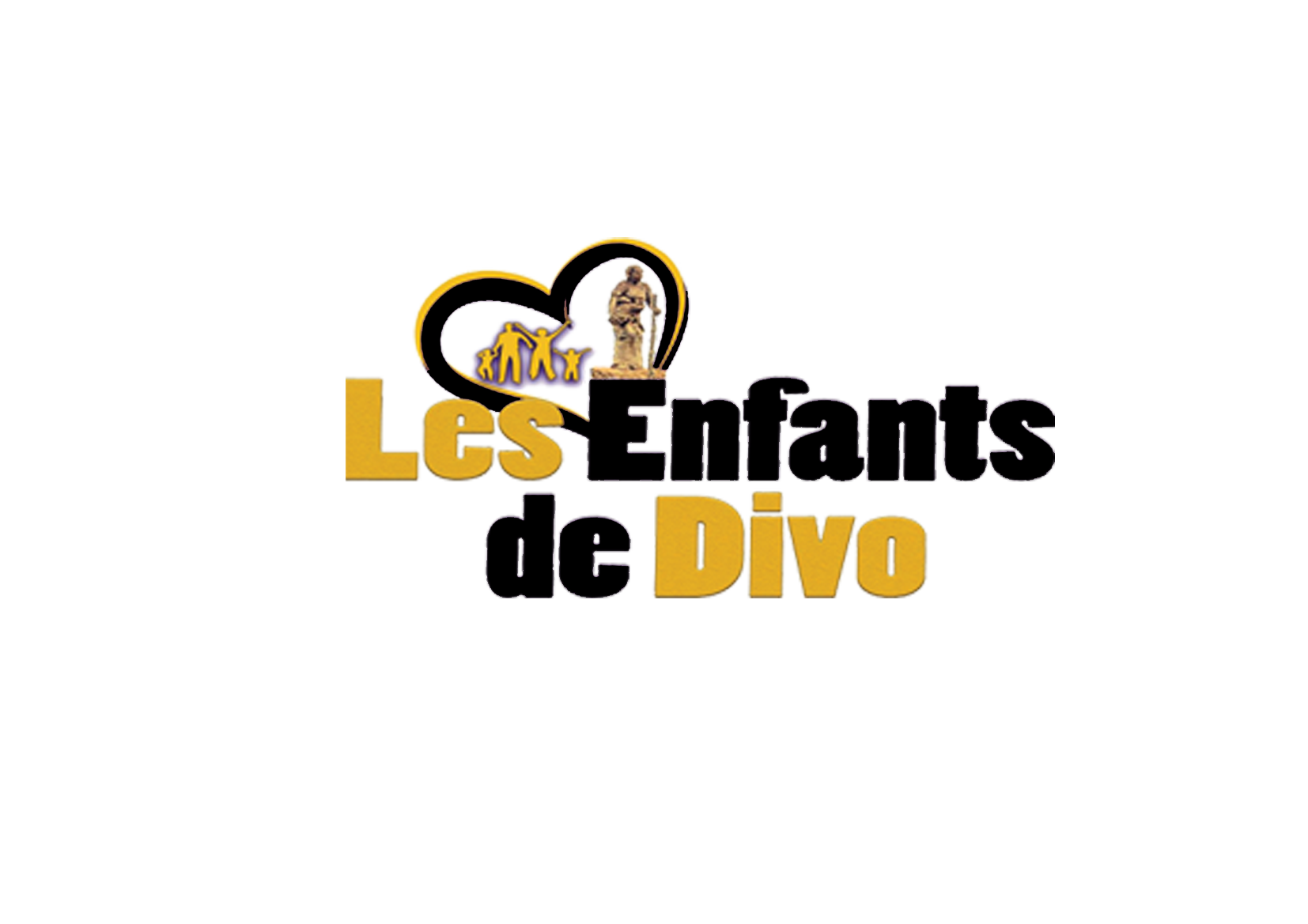 LESENFANTSDEDIVO